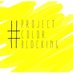 PROJECTCOLORBLOCKING (@thecolorblocker) Twitter profile photo
