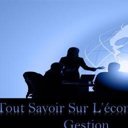 tout savoir est là pour surfer dans l'océan de #sciences #économiques et #gestion- france- http://t.co/egMCKSZNc1