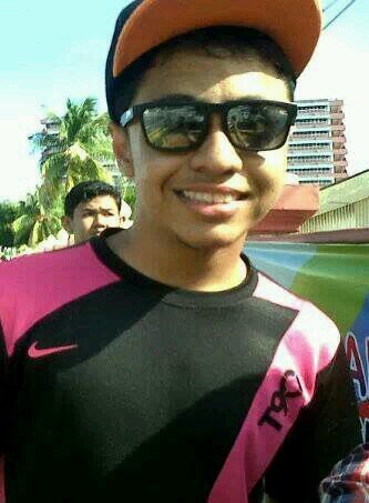 Gagal sekali bukan gagal selamanya :) SpM CaNdIdAtE 2014