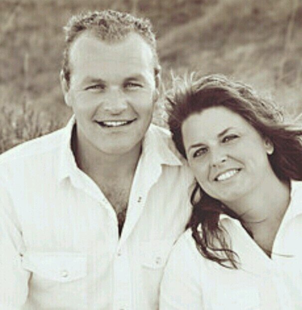 Find your next LIFE EXPERIENCE!  Travel Opportunity of a lifetime! Our website tells the story of earning a living....ACTUALLY LIVING!