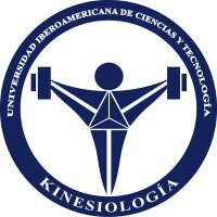 Grupo de Alumnos de la Universidad Iberoamericana de las Ciencias y Tecnología.
