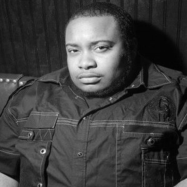 Ceo Street Geek Music Group 24hour Boss