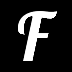 followletter's profile picture. FollowLetter  - The web-based newsletters reader!.