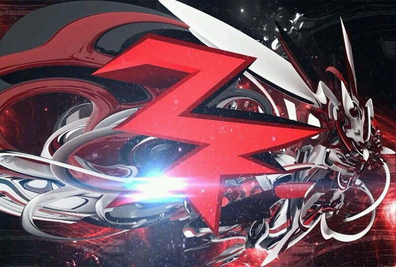 French COD player. leader du roster requiem evoluant sur Ps3.