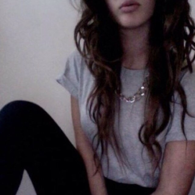 ♡ Hello. ♡