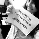 NOT AMANDA ZUCKERMAN - @THEREALAMANDAZZ - Twitter