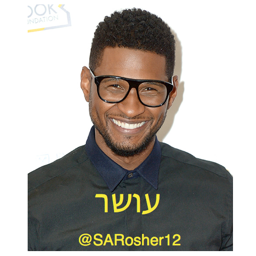 SARosher12's profile picture. Just following the Yellow Brick Road to victory. #sarcw