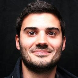 Jeremy Govciyan Profile