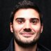 Jeremy Govciyan (@jgovciyan) Twitter profile photo Jeremy Govciyan (@jgovciyan) Twitter profile photo