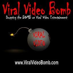 Dropping The BOMB On Viral Video Entertainment