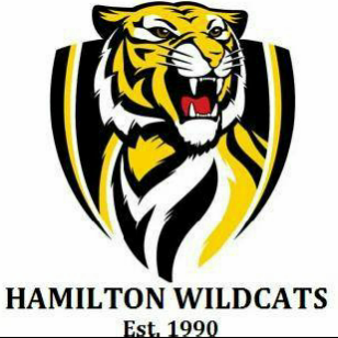 Australian Football Club in Hamilton, ON; home away from home for many traveling Aussies & very talented core of Canadians! (recruiting@hamiltonwildcatsafc.com)