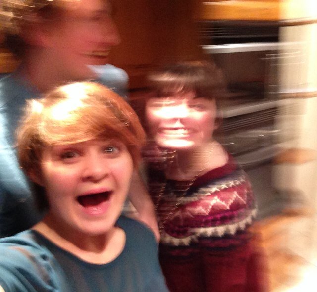 18 - Derbyshire/Leeds
