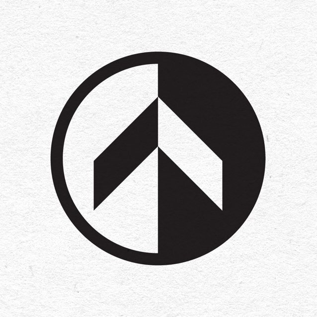 The worlds finest apparel designed for barbers & clients.