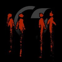 Carved Souls (@carved_souls) 's Twitter Profile