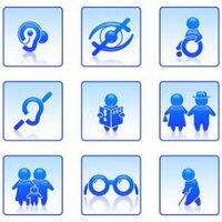 iAccessibility (@i_accessibility) 's Twitter Profile