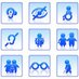 iAccessibility (@i_accessibility) Twitter profile photo iAccessibility (@i_accessibility) Twitter profile photo