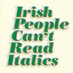 Niamh Tuft (@niamahha) Twitter profile photo Niamh Tuft (@niamahha) Twitter profile photo