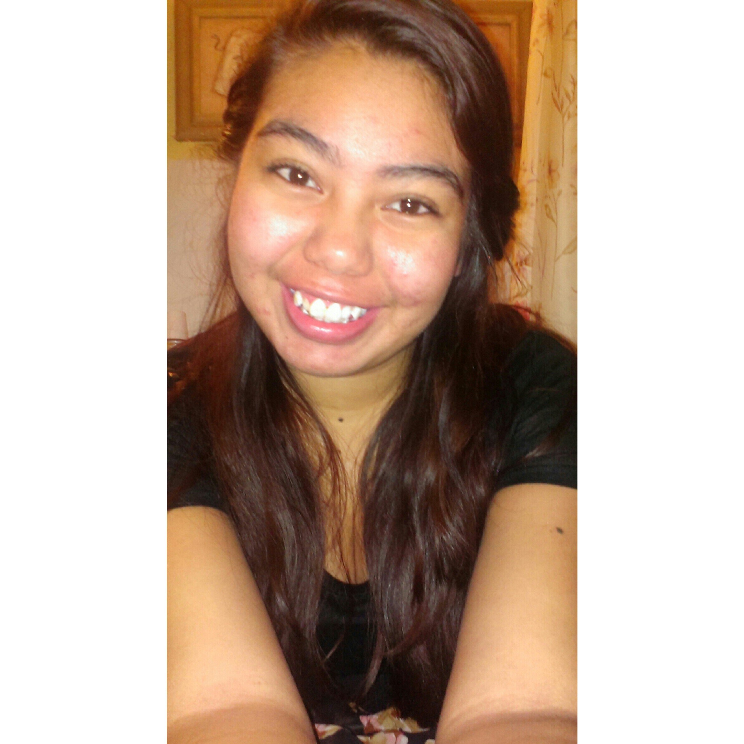 GOD FIRST BRO. † #Family. #Biffles. #YouthLeader #Foood. Follow me on instagram @lesliegee__