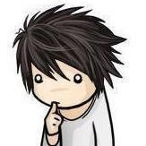Pienso en mis tuits no en mi bio