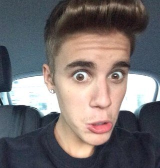 6.22.13 #believetour