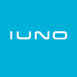 IUNO Profile