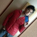 Eddy Valentin - @EddyCValentin - Twitter