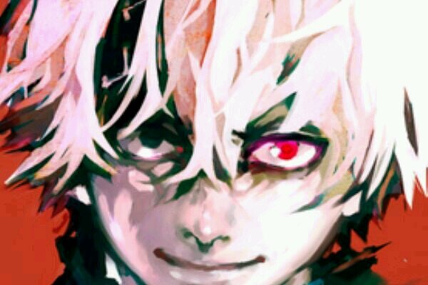 東京喰種の主人公「金木研」のなりきりです。キャラ崩壊はできるだけしないよう努力します。どんどんフォローDM 下さい。