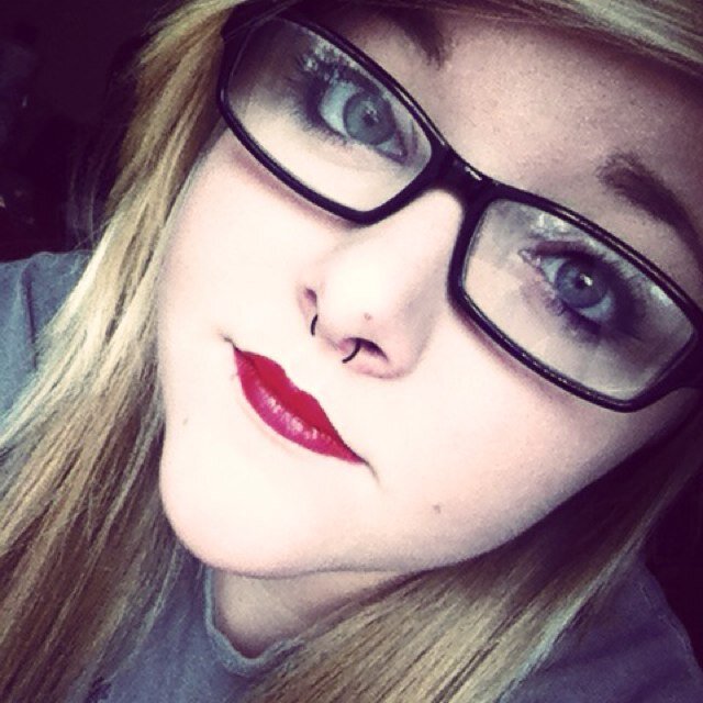 zoe love ( zoe66love) Twitter