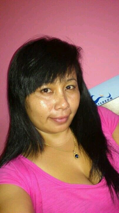 janda bra 40 cari berondong suka anal