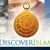 Discover Islam Ireland (@discoverislam_i) Twitter profile photo Discover Islam Ireland (@discoverislam_i) Twitter profile photo