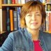 Susanne Scholz (@_susannescholz) Twitter profile photo Susanne Scholz (@_susannescholz) Twitter profile photo