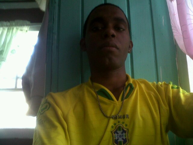 Friendly