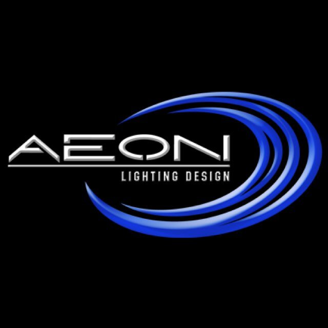 We are a Southern California based event production company. Providing a full range of services specializing in outdoor and indoor intelligent lighting.