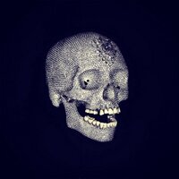Michael Fullman (@mrfullmango) 's Twitter Profile