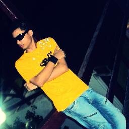 RETRIBUO RETWEETS !!!
 ─╔╗╦╔╗╔╗──╦╗╔═──╗╔╔╗╦╔╦╗╔╗─ ─╚╗║║╦║║──║║╠═──║║║║║─║─╠╣─ ─╚╝╩╚╝╚╝──╩╝╚═──╚╝╚╝╚═╚─╝╩─