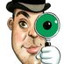 CJK (@colinjkruger) Twitter profile photo CJK (@colinjkruger) Twitter profile photo