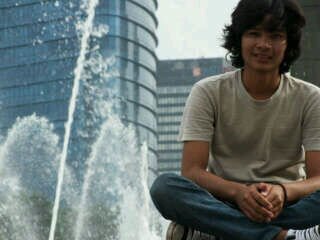 political of IISIP JAKARTA|sella silvia's