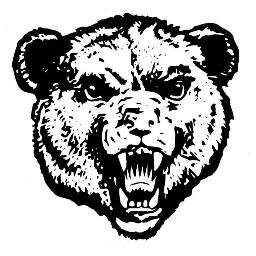 Monett, Missouri
Home for Monett, MO
https://t.co/6q6JgrFwhP
#JackHenry #Penmac #Tyson #Schreiber #EFCO #PlayPower #Miracle #Drury #Crowder #Cubs #BarryCounty
