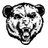 MonettMissouri's profile image