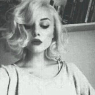 •| Too Young To care ;)