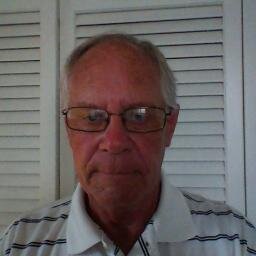 I want to aid senior citizens to supplement their income. http://t.co/WeBN2bWfyU, and stay fit at https://t.co/RtJUhr1XhI