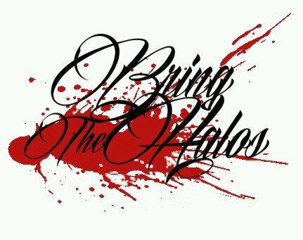 Post-Hardcore band from Bandung 
|| 76C08D70 ||