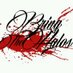 BRING THE HALOS (@bringthehalos) Twitter profile photo