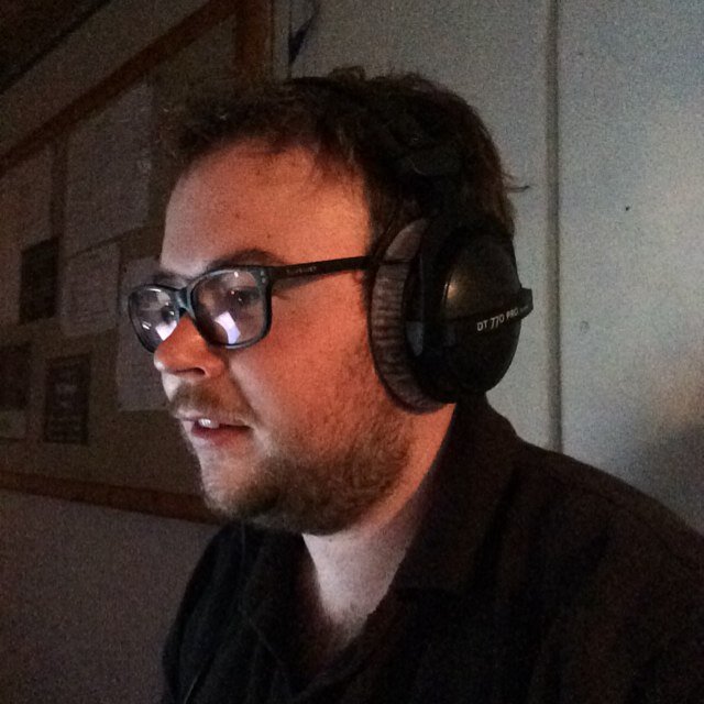 jman2012's profile picture. 