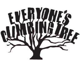 Every1sCtree's profile picture. We are a non-profit community space located in Wood Green, North London; promoting art, music, community and togetherness through our workshops and rental space