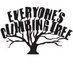 Every1sClimbing Tree (@every1sctree) Twitter profile photo Every1sClimbing Tree (@every1sctree) Twitter profile photo