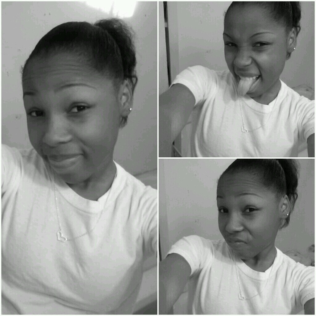 follow me♥