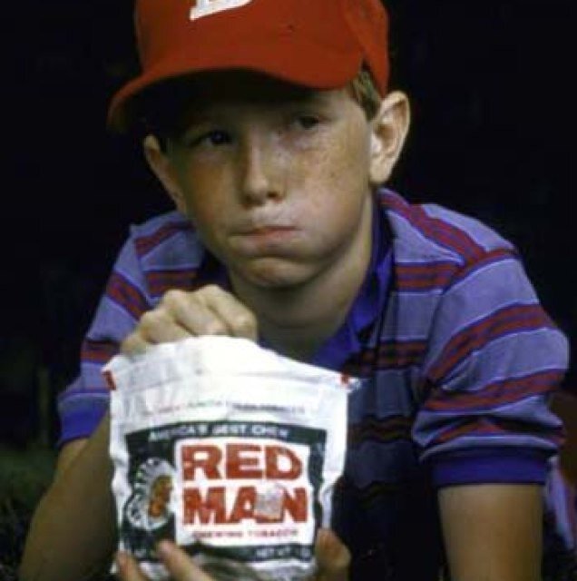 DipperUnderage's profile picture. 