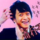 な凸 (@102s1113) Twitter
