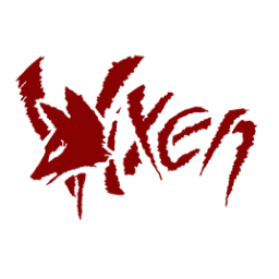 Official Vixen Twitter. Sold over a million albums. -Six #1 videos on MTV. -4 songs in Billboard's Top 100. Official agent sullivan@biggtimeinc.com 818 817-7540